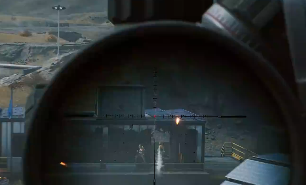 先于其他选 先于其他选