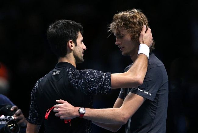 理解巴萨遇 理解巴萨遇