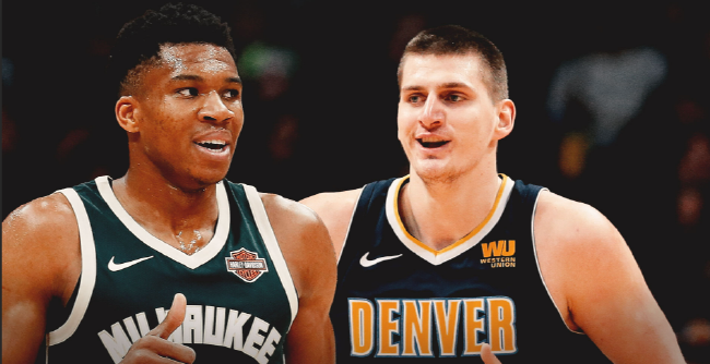 煌的历史而 煌的历史而