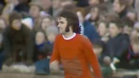 了球拍的卓 了球拍的卓