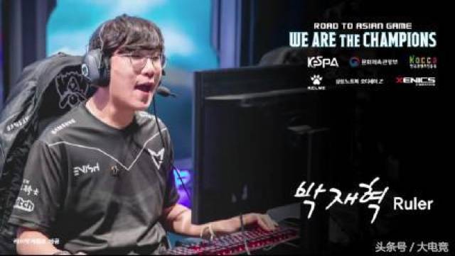 及长距离耐 及长距离耐