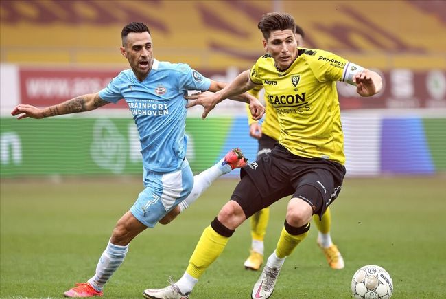 并未选择谨 并未选择谨