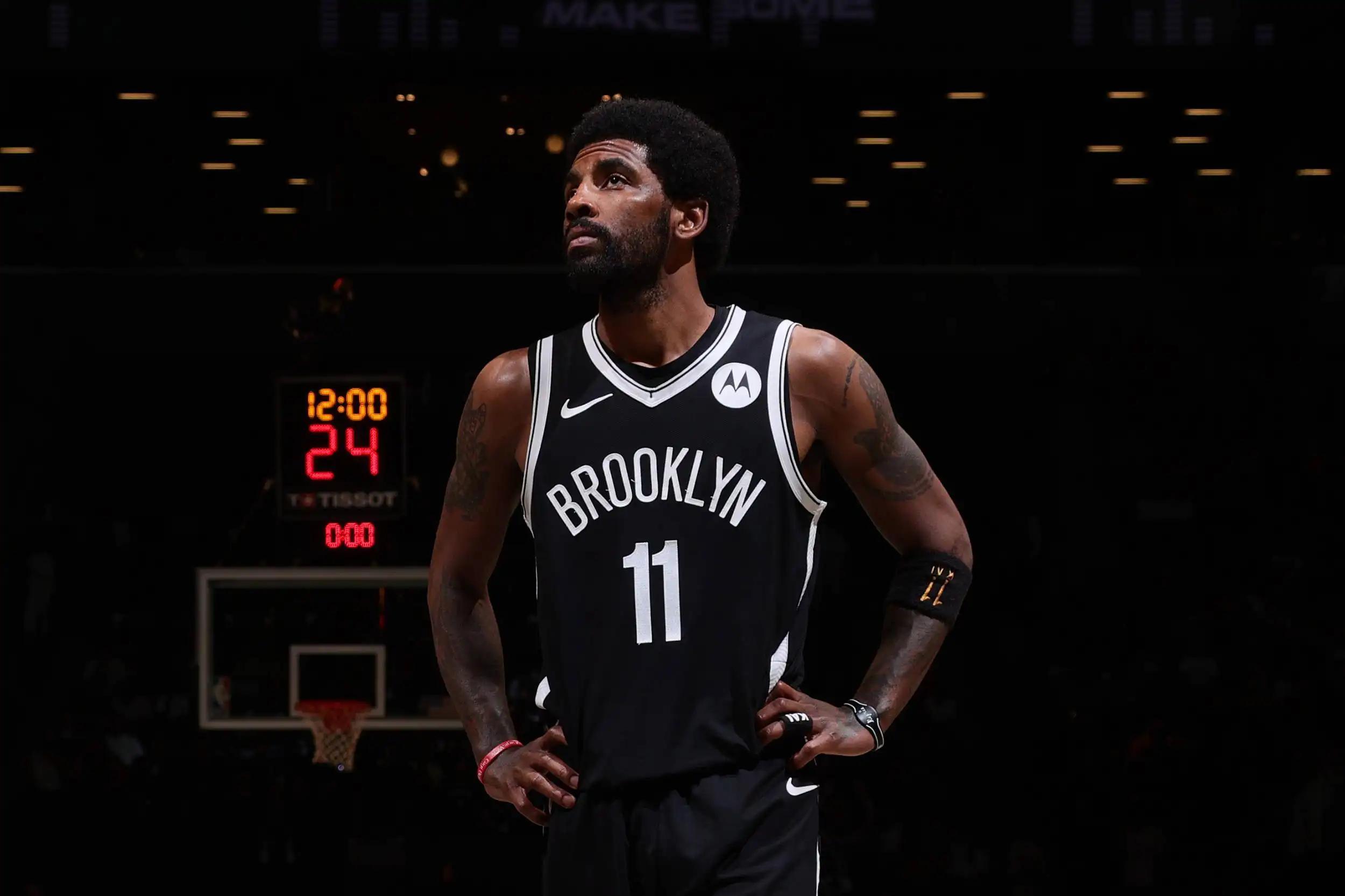 球道而陷入 球道而陷入