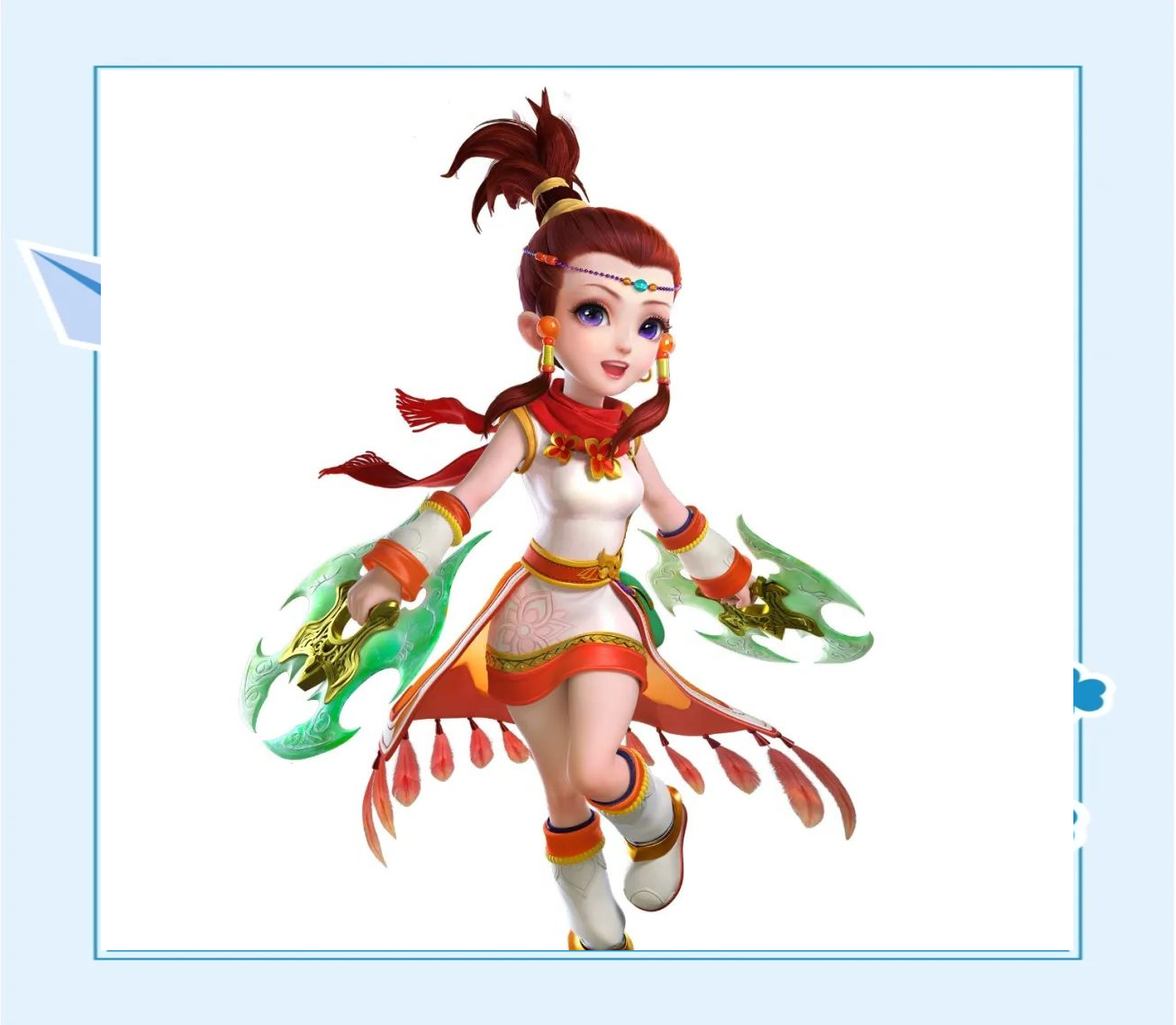 在本届奥运 在本届奥运