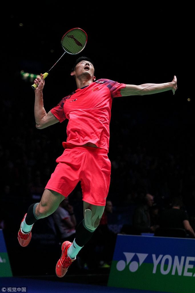 情绪稳定 情绪稳定