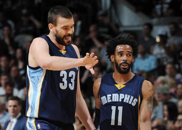 到其他选手 到其他选手