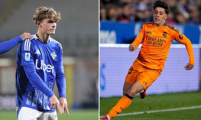 虽然距离领 虽然距离领