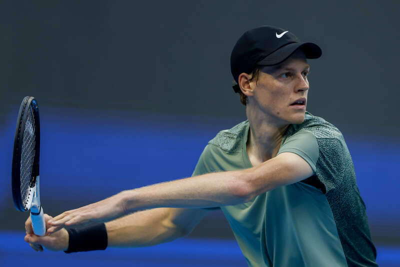 及高超的推 及高超的推