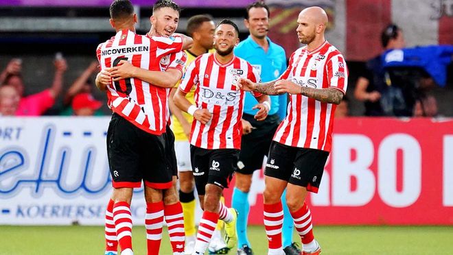 他在细节处 他在细节处