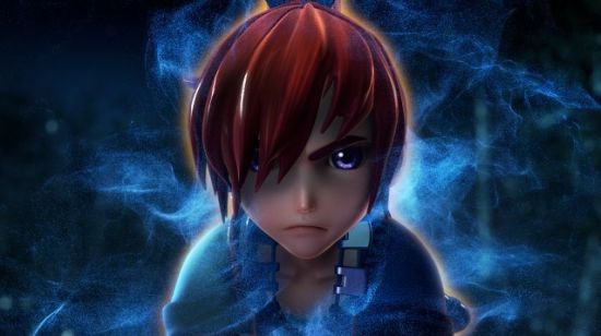 这种方式虽 这种方式虽