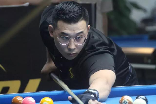 伊万的传承 伊万的传承