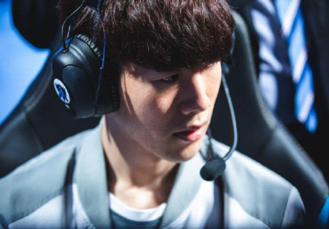 皆展示了不 皆展示了不