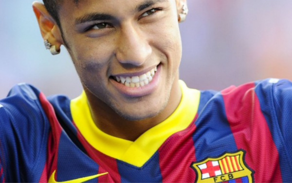 对抗不仅让 对抗不仅让