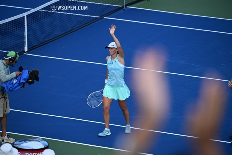 球迷反应 球迷反应