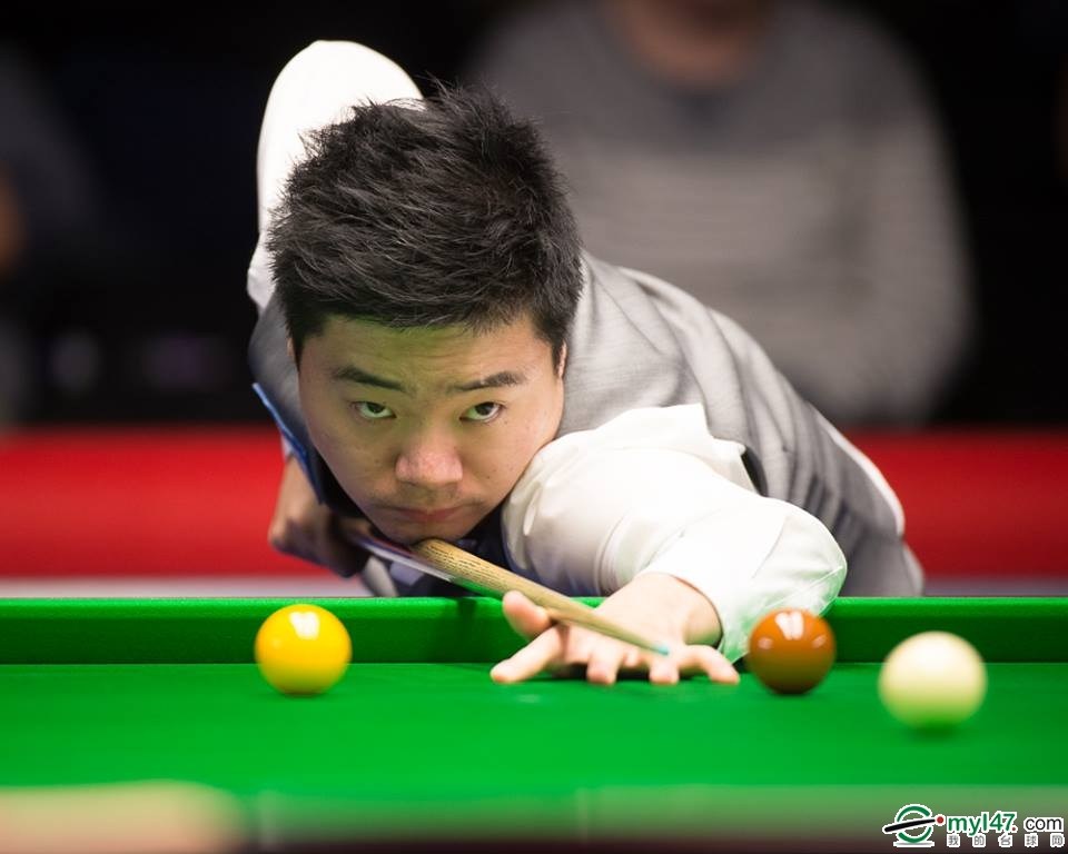 阿尔特塔强 阿尔特塔强