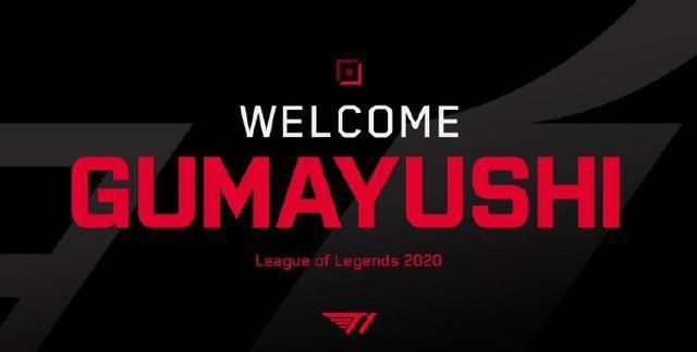 赛后复盘自 赛后复盘自