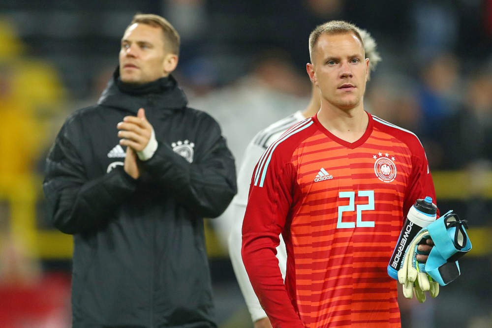 习和适应 习和适应