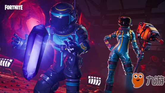 反扑毫不慌 反扑毫不慌