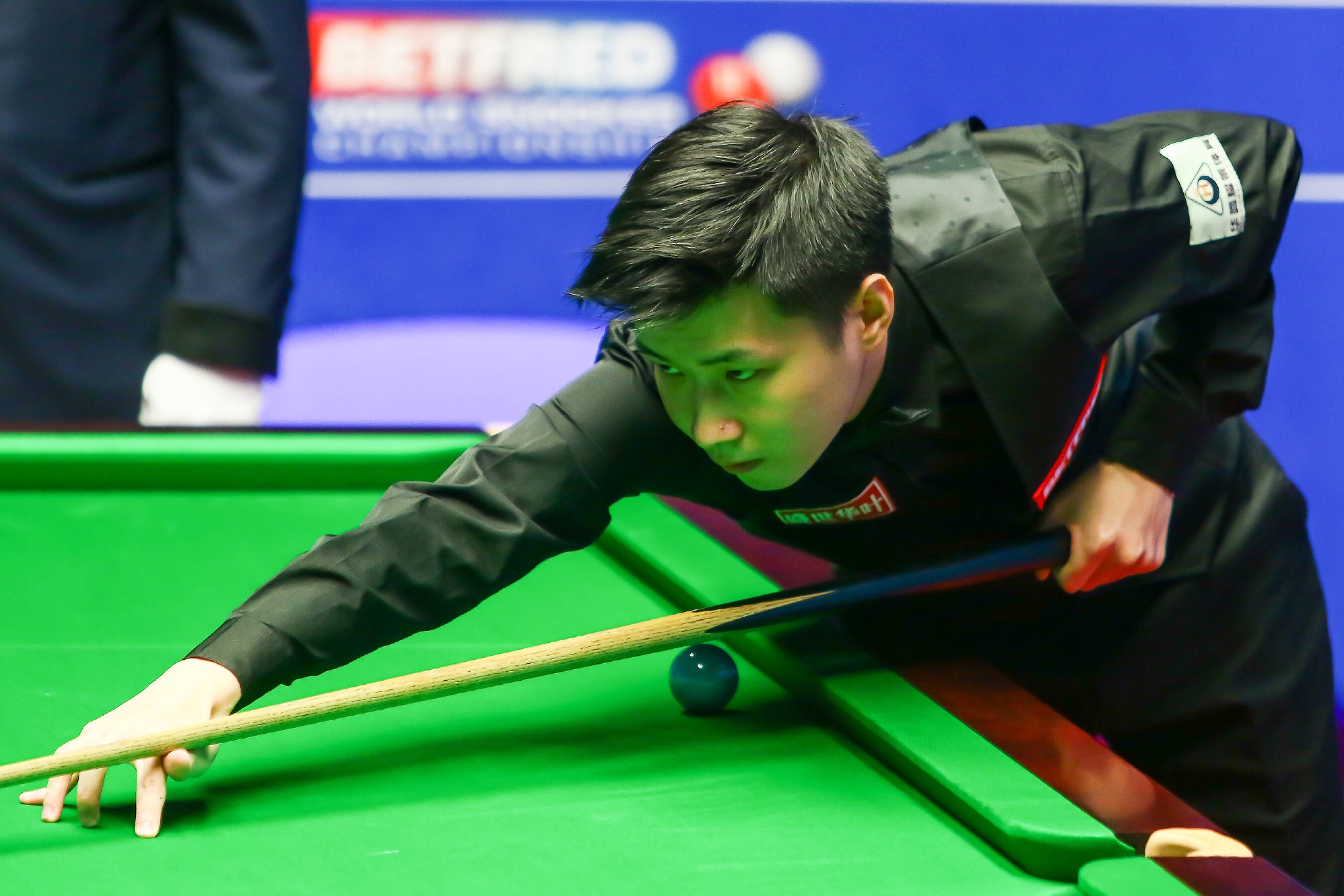 中国女排 中国女排