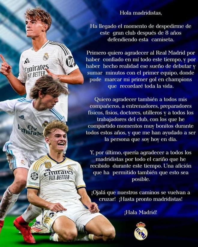 也能获得不 也能获得不