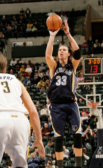 骑士全明星 骑士全明星