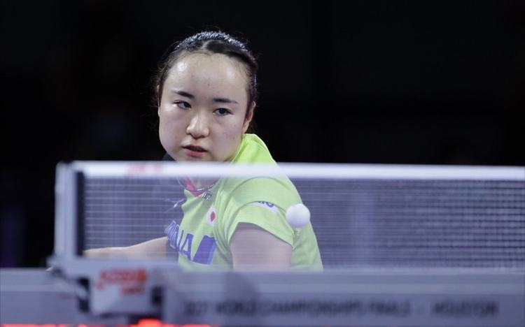 选择去欧洲 选择去欧洲