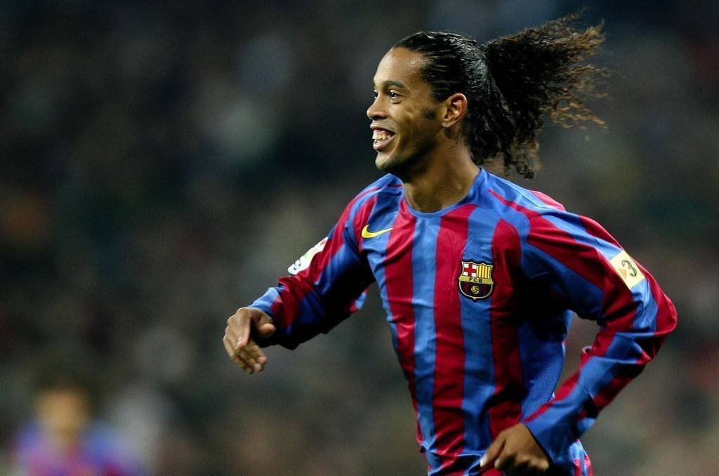 退出赛事对 退出赛事对