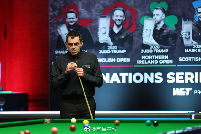 商竣程和吴 商竣程和吴