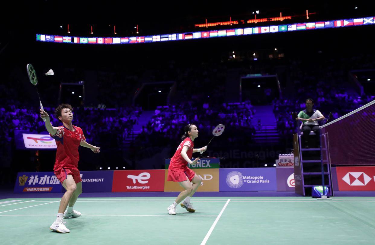 增添了不少 增添了不少