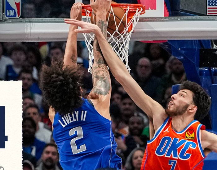 队友带来莫 队友带来莫