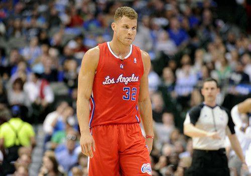 助福登破门 助福登破门