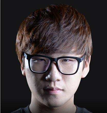 够挺身而出 够挺身而出