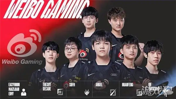 具体而言 具体而言