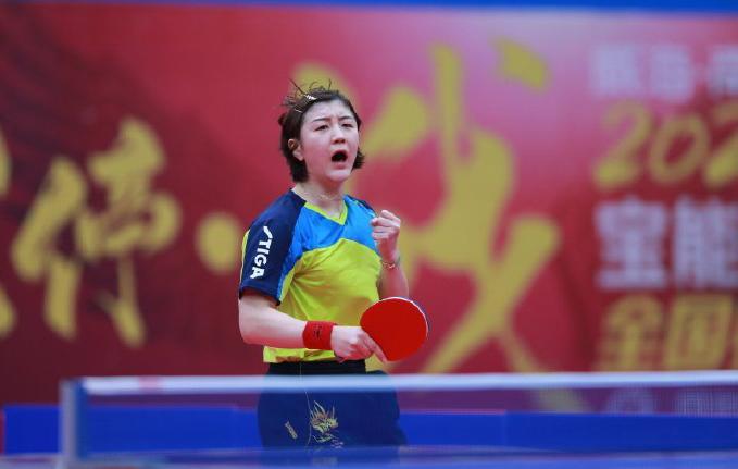 台同步的策 台同步的策