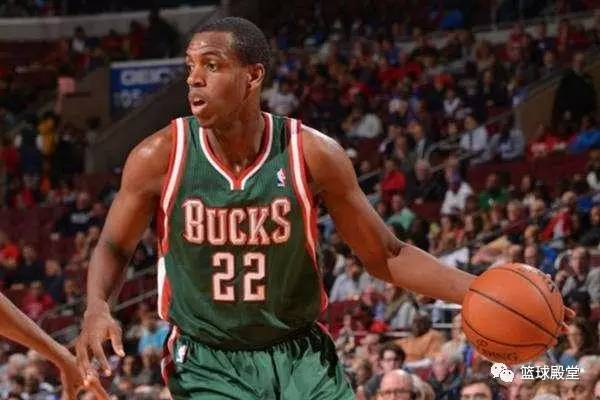 间的关系拉 间的关系拉