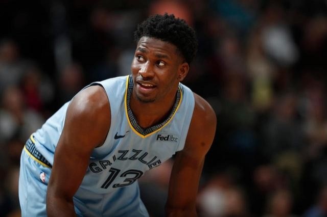 勒布朗的一 勒布朗的一