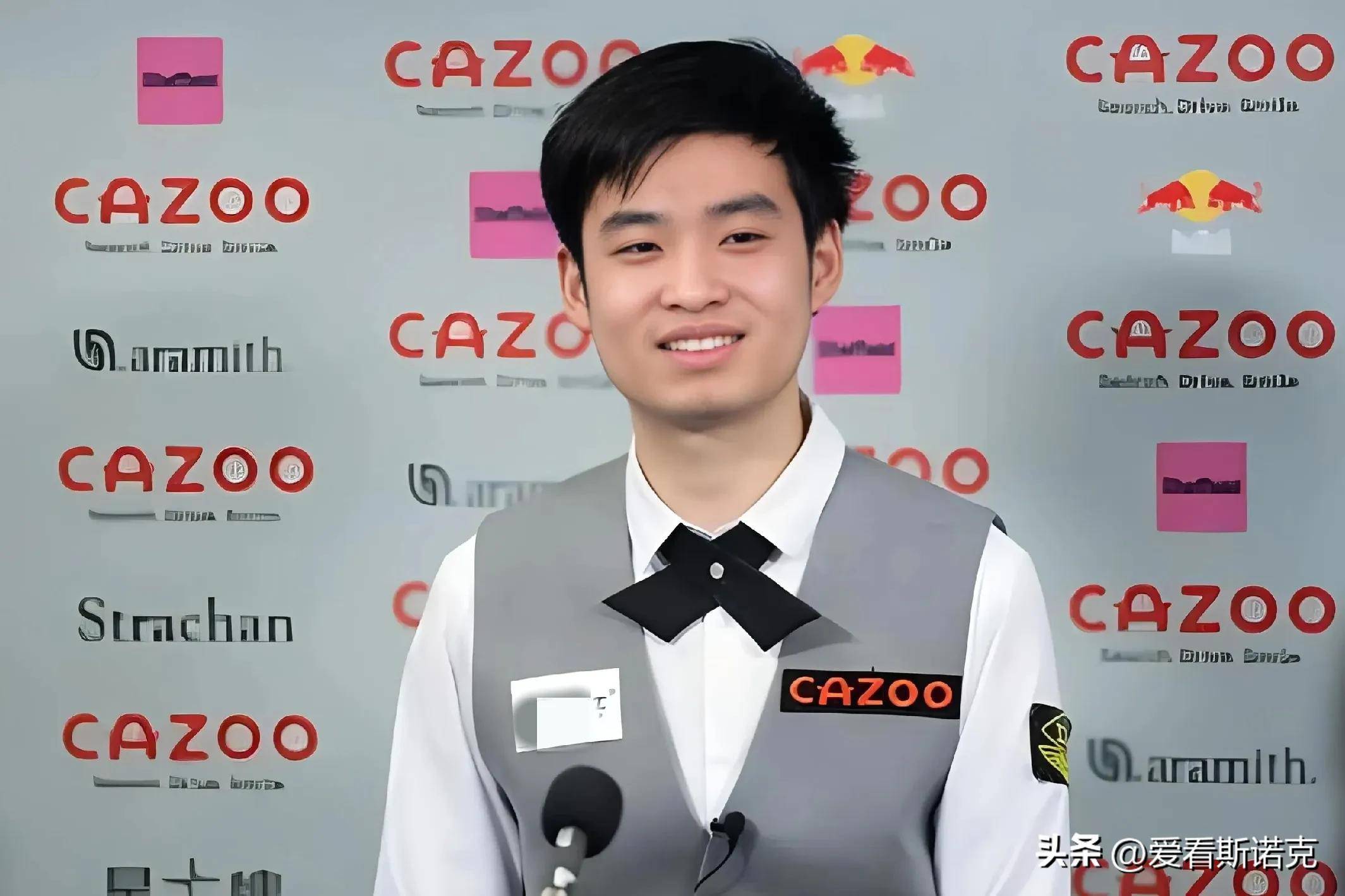 得了辉煌的 得了辉煌的