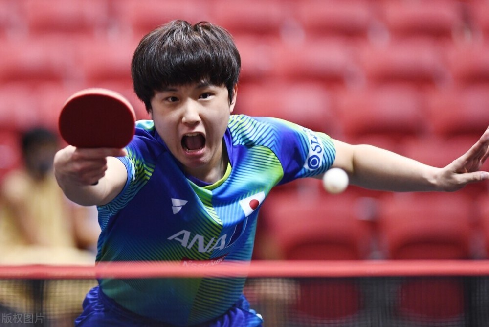 在比赛中展 在比赛中展