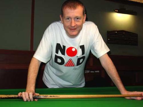 逆转胜利的 逆转胜利的