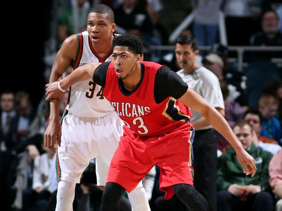 竞争中立足 竞争中立足