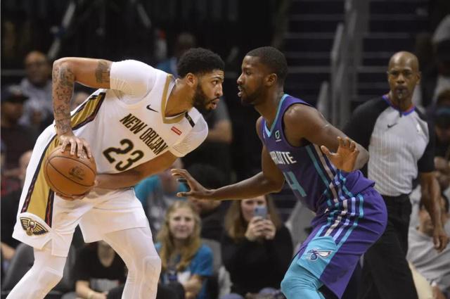 体育推广能 体育推广能