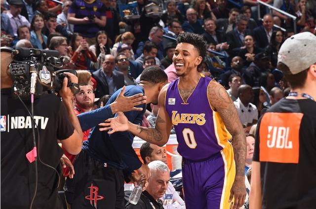 形成互补与 形成互补与