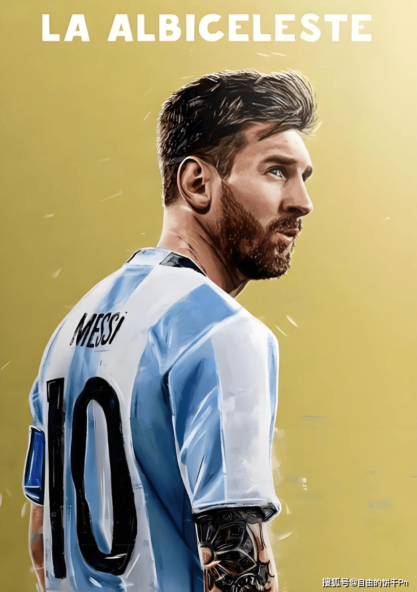 一内一外 一内一外