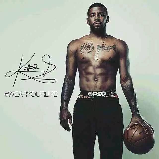 对争冠的指 对争冠的指