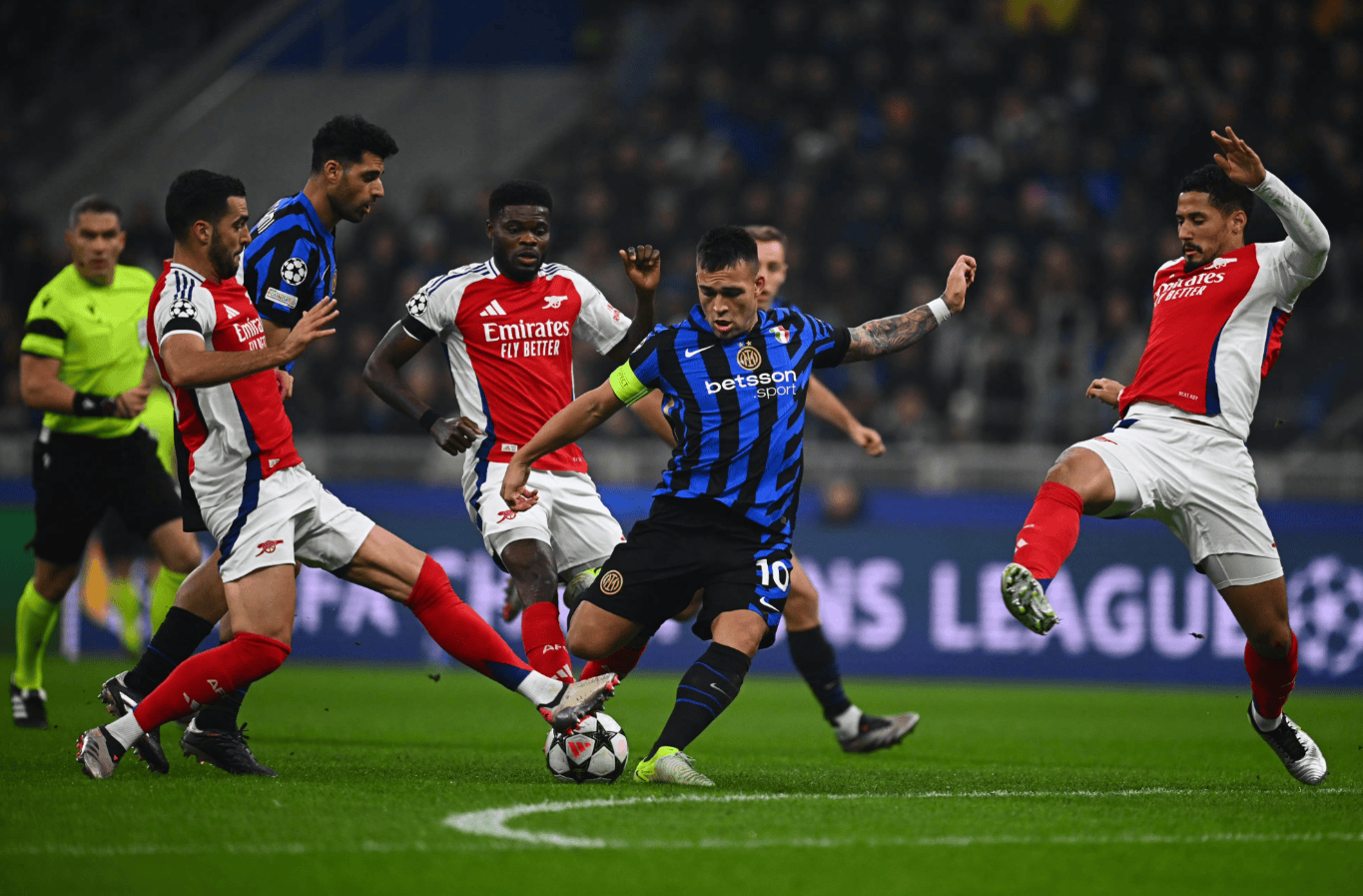 技术拆解 技术拆解