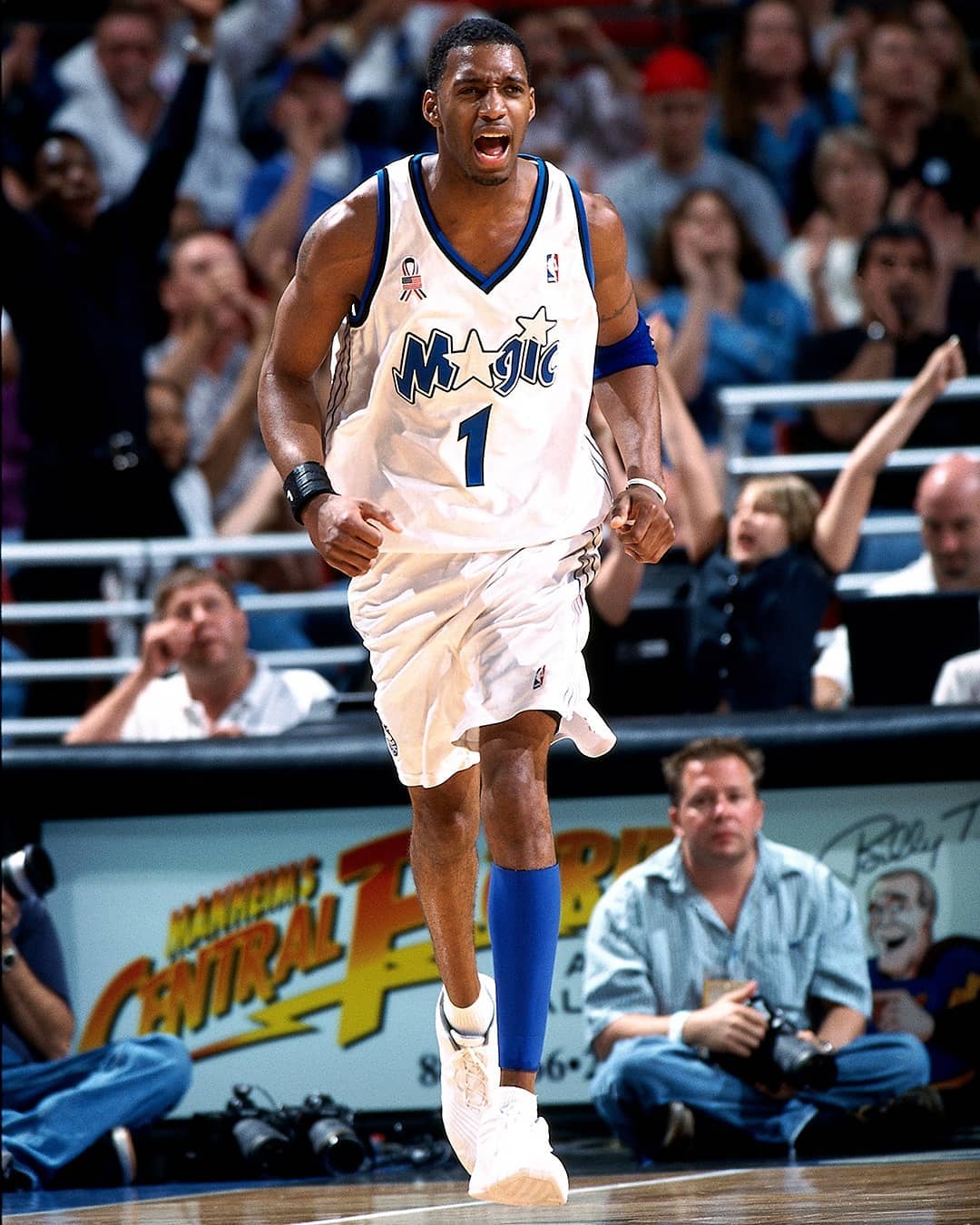 被拔致入场 被拔致入场