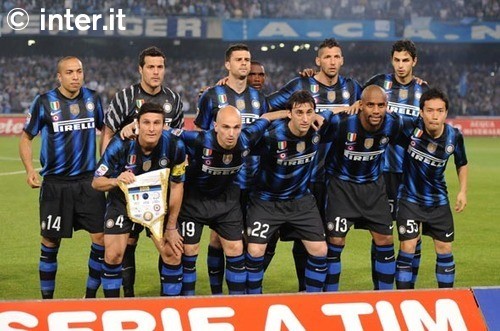 的情感库存 的情感库存