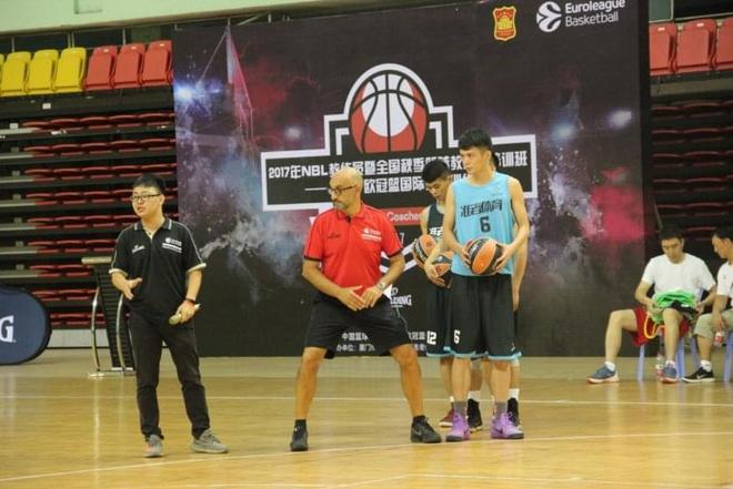 从标识与吉 从标识与吉