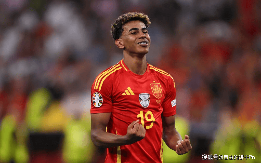 同为扩张队 同为扩张队