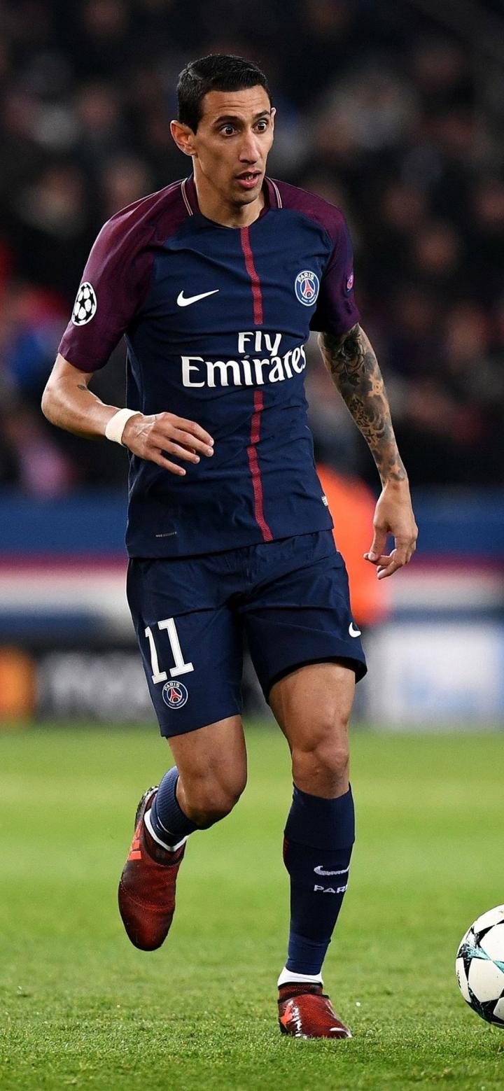 阵容兜底 阵容兜底